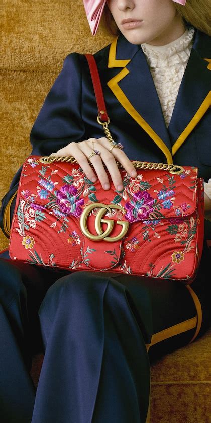 gucci titolare|Gucci official site usa.